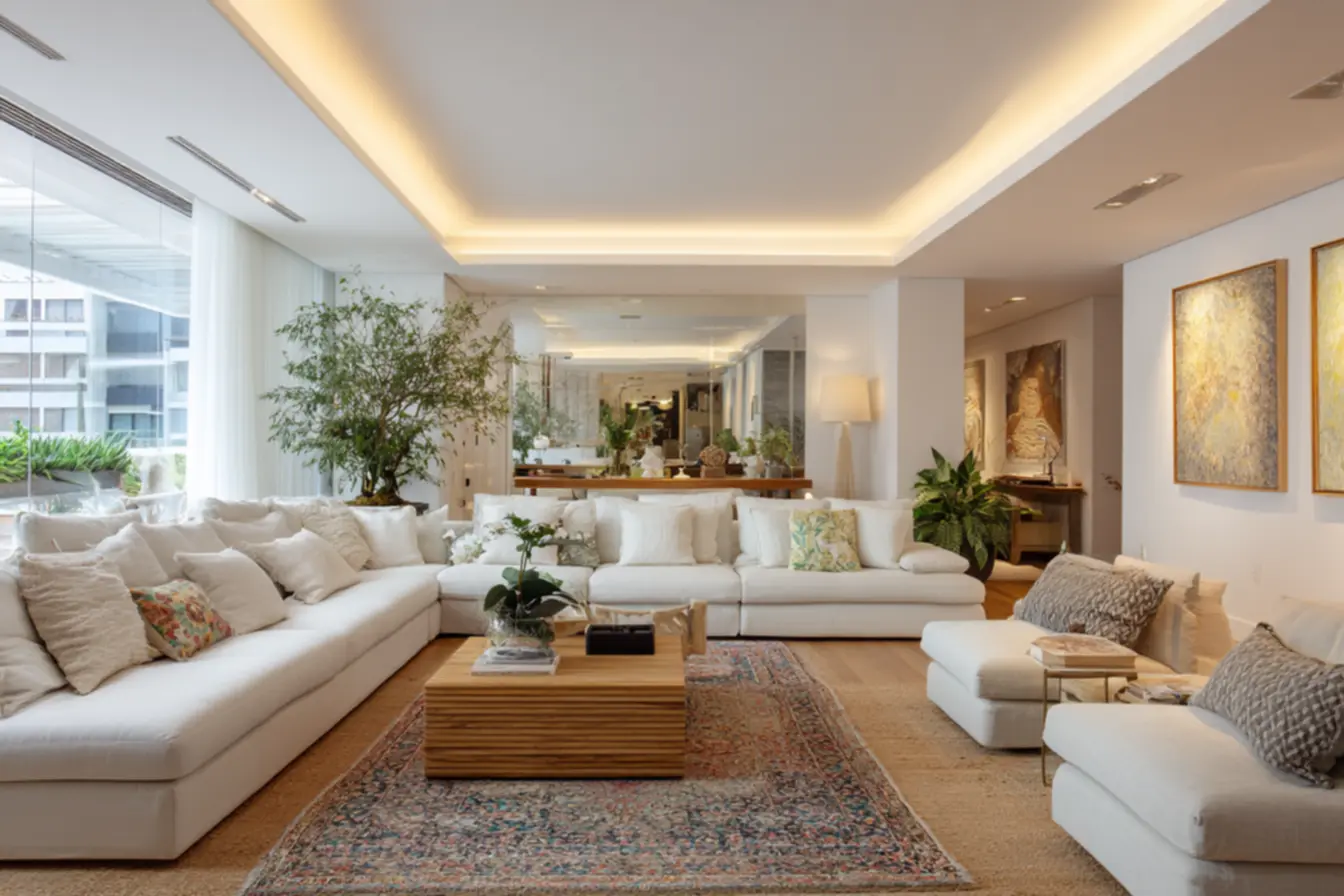 img2011-193 Gesso e iluminação: o truque que deixará seu lar mais acolhedor e sofisticado img2011-193 Gesso e iluminação: o truque que deixará seu lar mais acolhedor e sofisticado