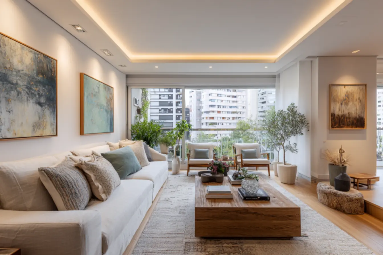 img2011-194 Gesso e iluminação: o truque que deixará seu lar mais acolhedor e sofisticado img2011-194 Gesso e iluminação: o truque que deixará seu lar mais acolhedor e sofisticado