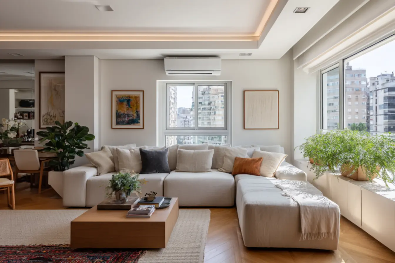 img2011-195 Gesso e iluminação: o truque que deixará seu lar mais acolhedor e sofisticado img2011-195 Gesso e iluminação: o truque que deixará seu lar mais acolhedor e sofisticado