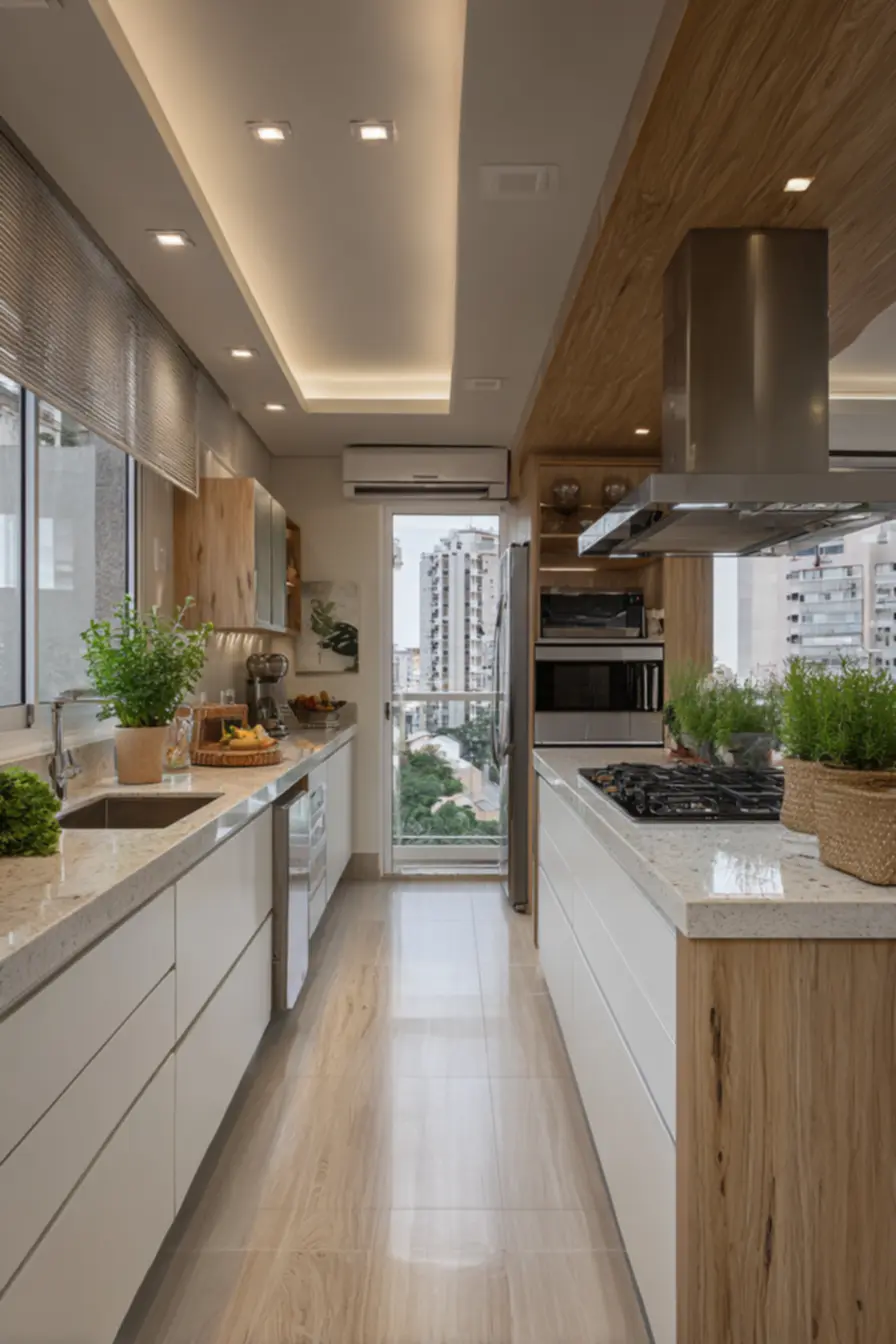 img2011-196 Gesso e iluminação: o truque que deixará seu lar mais acolhedor e sofisticado img2011-196 Gesso e iluminação: o truque que deixará seu lar mais acolhedor e sofisticado