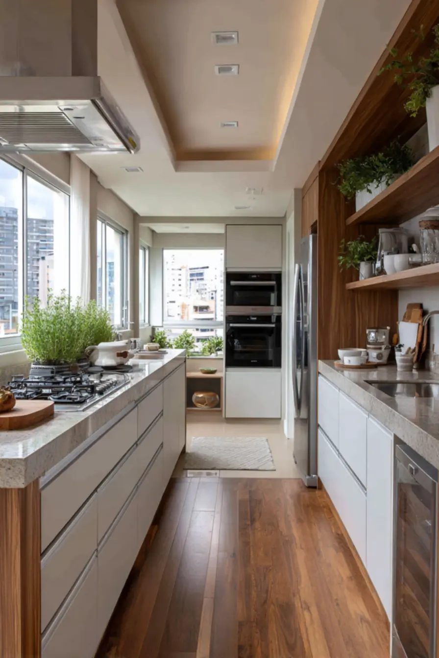 img2011-197 Gesso e iluminação: o truque que deixará seu lar mais acolhedor e sofisticado img2011-197 Gesso e iluminação: o truque que deixará seu lar mais acolhedor e sofisticado