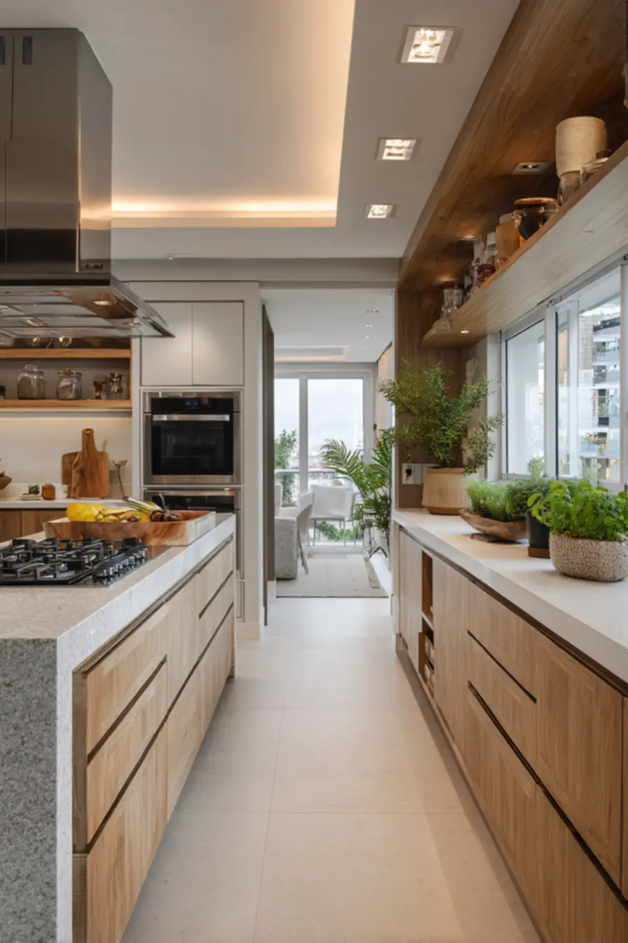 img2011-198 Gesso e iluminação: o truque que deixará seu lar mais acolhedor e sofisticado img2011-198 Gesso e iluminação: o truque que deixará seu lar mais acolhedor e sofisticado