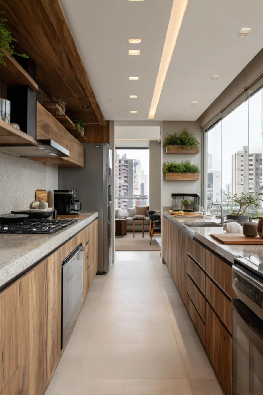 img2011-199 Gesso e iluminação: o truque que deixará seu lar mais acolhedor e sofisticado img2011-199 Gesso e iluminação: o truque que deixará seu lar mais acolhedor e sofisticado