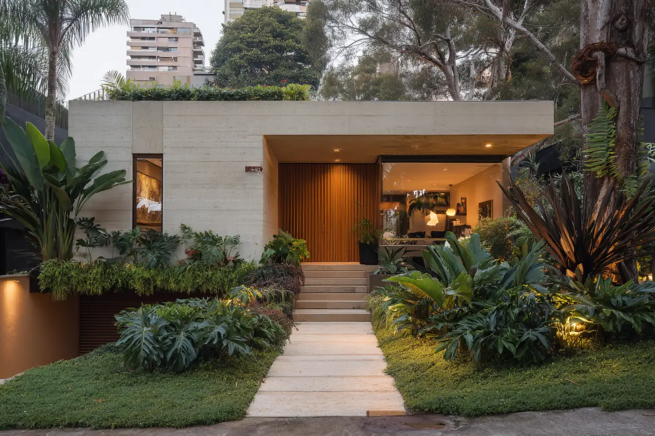 img2011-2 Fachadas surpreendentes que vão fazer você repensar a aparência do seu lar img2011-2 Fachadas surpreendentes que vão fazer você repensar a aparência do seu lar