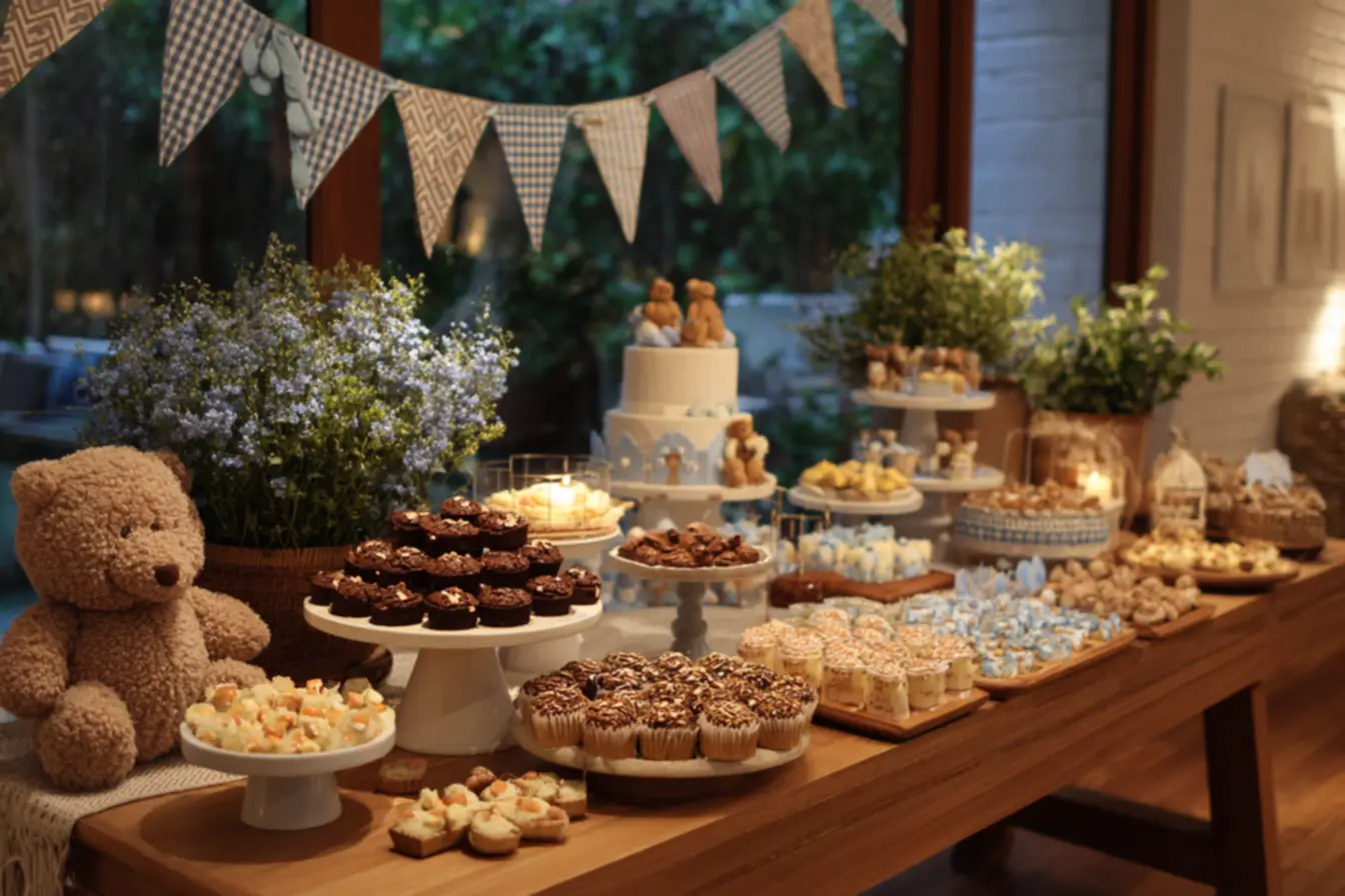 img2011-20 Decoração de chá de bebê menino que fará seu evento ser inesquecível e cheio de encanto img2011-20 Decoração de chá de bebê menino que fará seu evento ser inesquecível e cheio de encanto