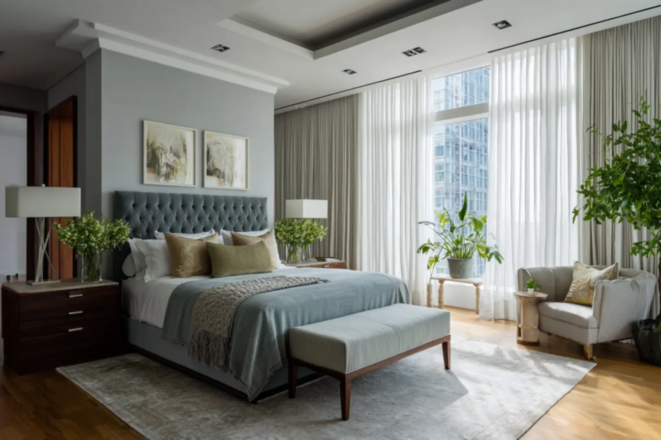 img2011-200 Gesso e iluminação: o truque que deixará seu lar mais acolhedor e sofisticado img2011-200 Gesso e iluminação: o truque que deixará seu lar mais acolhedor e sofisticado