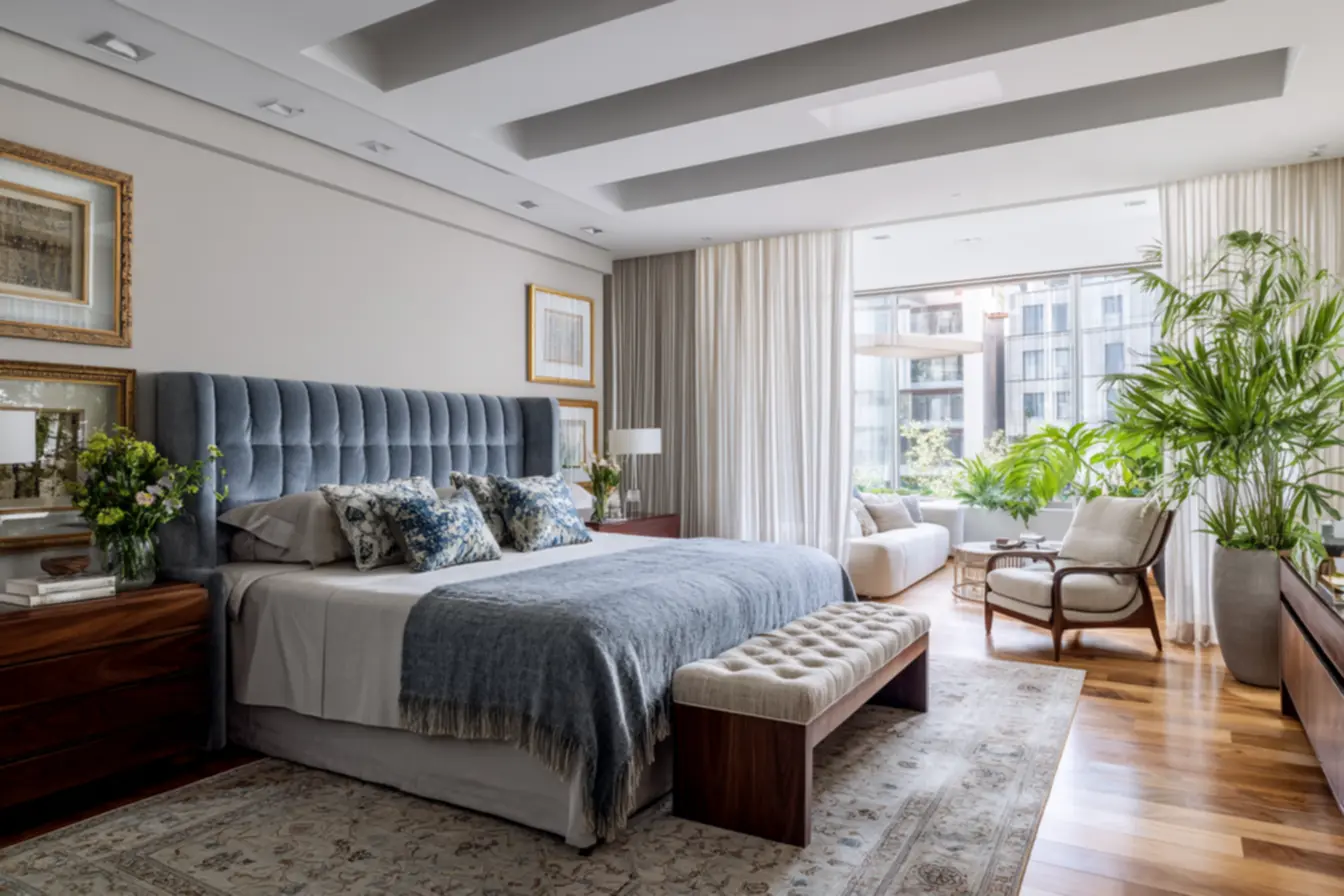 img2011-201 Gesso e iluminação: o truque que deixará seu lar mais acolhedor e sofisticado img2011-201 Gesso e iluminação: o truque que deixará seu lar mais acolhedor e sofisticado