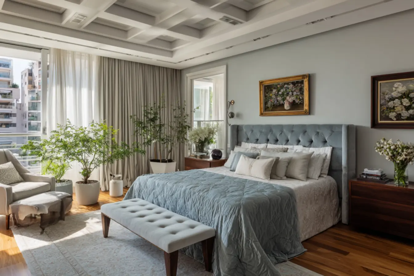 img2011-202 Gesso e iluminação: o truque que deixará seu lar mais acolhedor e sofisticado img2011-202 Gesso e iluminação: o truque que deixará seu lar mais acolhedor e sofisticado