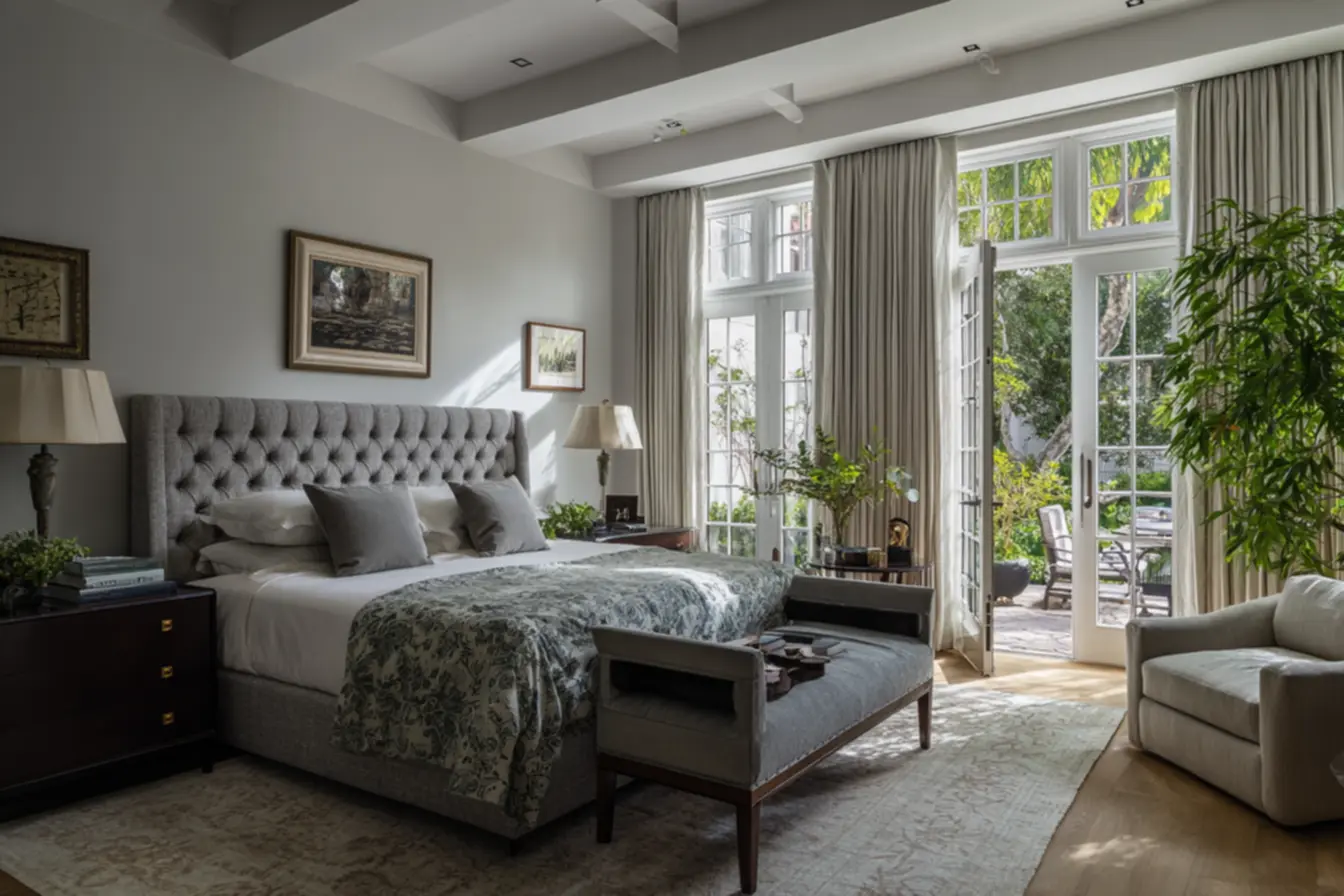 img2011-203 Gesso e iluminação: o truque que deixará seu lar mais acolhedor e sofisticado img2011-203 Gesso e iluminação: o truque que deixará seu lar mais acolhedor e sofisticado