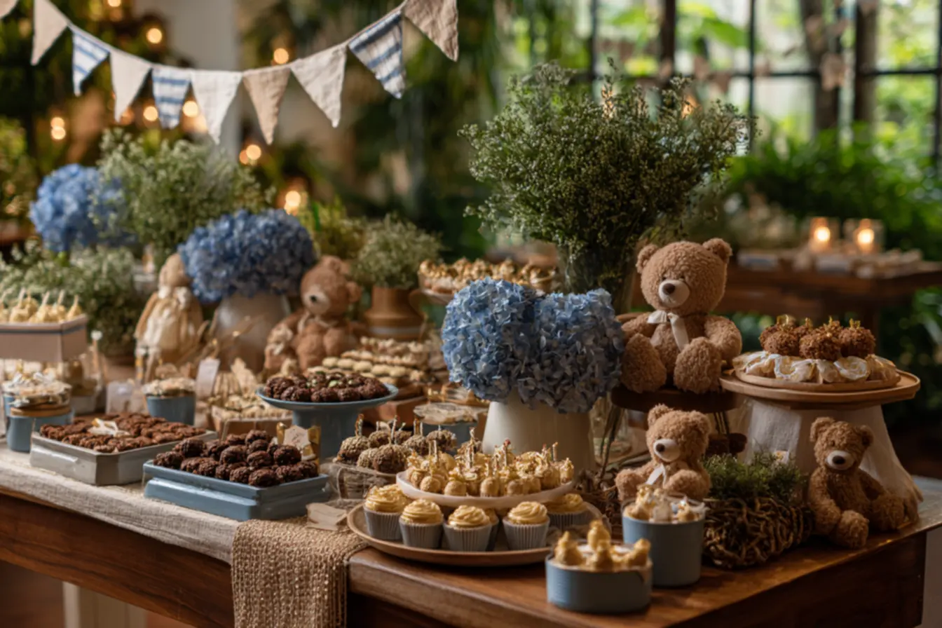 img2011-21 Decoração de chá de bebê menino que fará seu evento ser inesquecível e cheio de encanto img2011-21 Decoração de chá de bebê menino que fará seu evento ser inesquecível e cheio de encanto