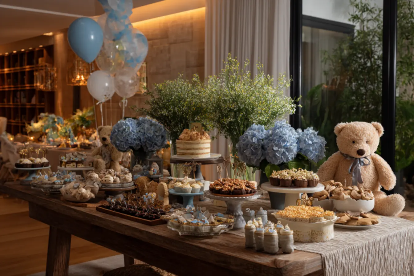 img2011-22 Decoração de chá de bebê menino que fará seu evento ser inesquecível e cheio de encanto img2011-22 Decoração de chá de bebê menino que fará seu evento ser inesquecível e cheio de encanto