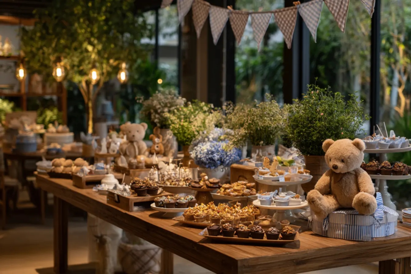 img2011-23 Decoração de chá de bebê menino que fará seu evento ser inesquecível e cheio de encanto img2011-23 Decoração de chá de bebê menino que fará seu evento ser inesquecível e cheio de encanto