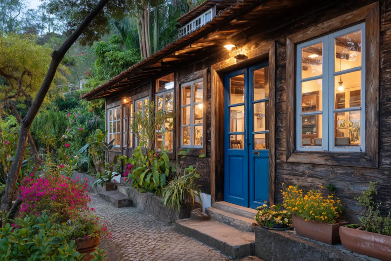 img2011-24 Frentes de casas encantadoras que revelam segredos de beleza e aconchego img2011-24 Frentes de casas encantadoras que revelam segredos de beleza e aconchego