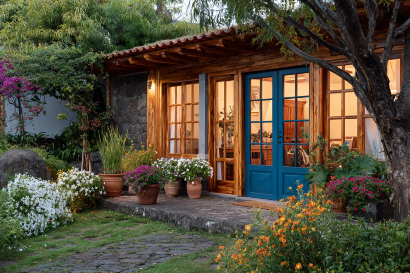 img2011-25 Frentes de casas encantadoras que revelam segredos de beleza e aconchego img2011-25 Frentes de casas encantadoras que revelam segredos de beleza e aconchego