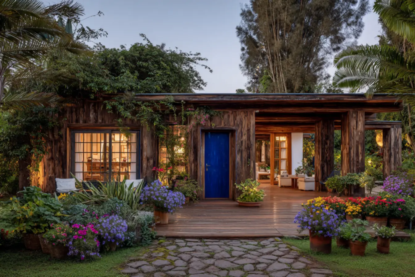 img2011-26 Frentes de casas encantadoras que revelam segredos de beleza e aconchego img2011-26 Frentes de casas encantadoras que revelam segredos de beleza e aconchego