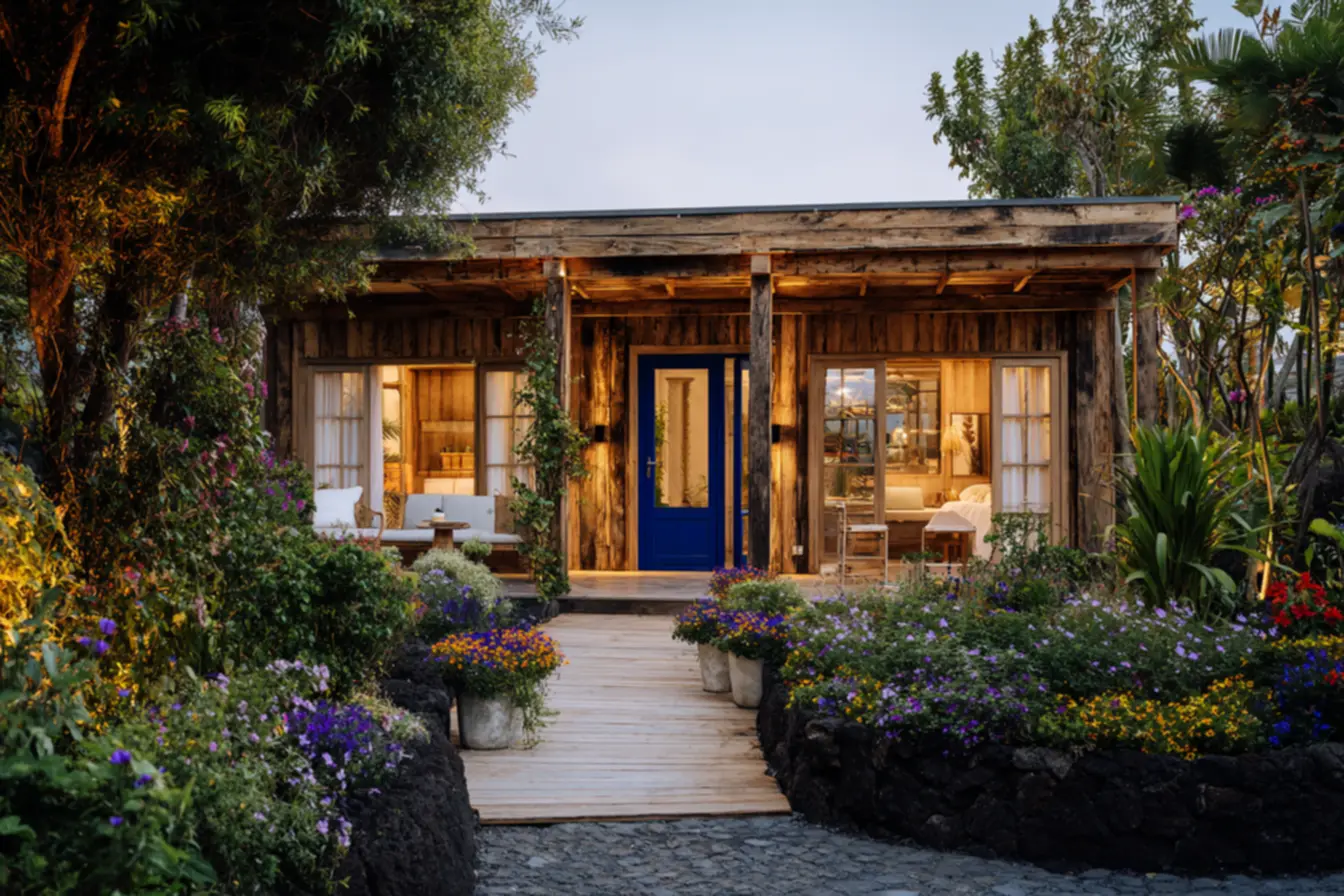 img2011-27 Frentes de casas encantadoras que revelam segredos de beleza e aconchego img2011-27 Frentes de casas encantadoras que revelam segredos de beleza e aconchego