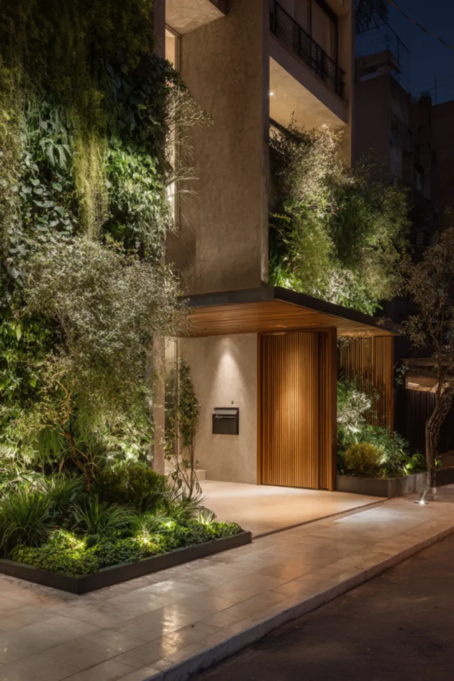 img2011-28 Frentes de casas encantadoras que revelam segredos de beleza e aconchego img2011-28 Frentes de casas encantadoras que revelam segredos de beleza e aconchego