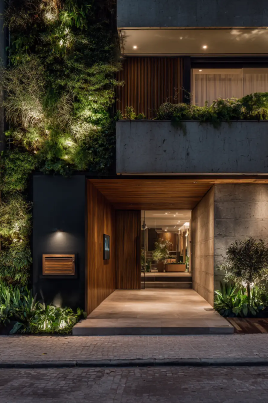 img2011-29 Frentes de casas encantadoras que revelam segredos de beleza e aconchego img2011-29 Frentes de casas encantadoras que revelam segredos de beleza e aconchego