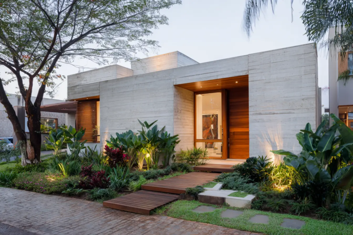 img2011-3 Fachadas surpreendentes que vão fazer você repensar a aparência do seu lar img2011-3 Fachadas surpreendentes que vão fazer você repensar a aparência do seu lar