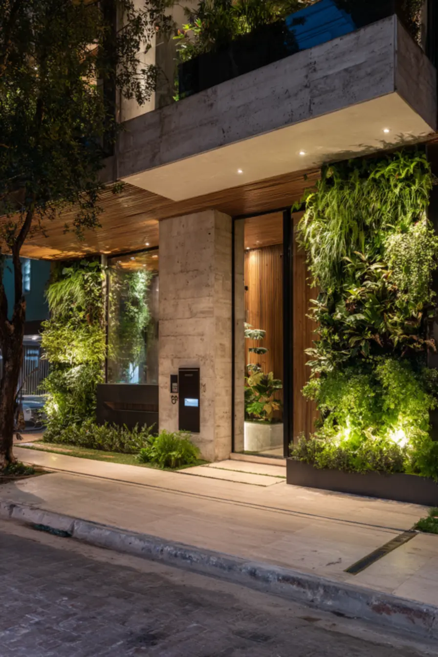 img2011-30 Frentes de casas encantadoras que revelam segredos de beleza e aconchego img2011-30 Frentes de casas encantadoras que revelam segredos de beleza e aconchego