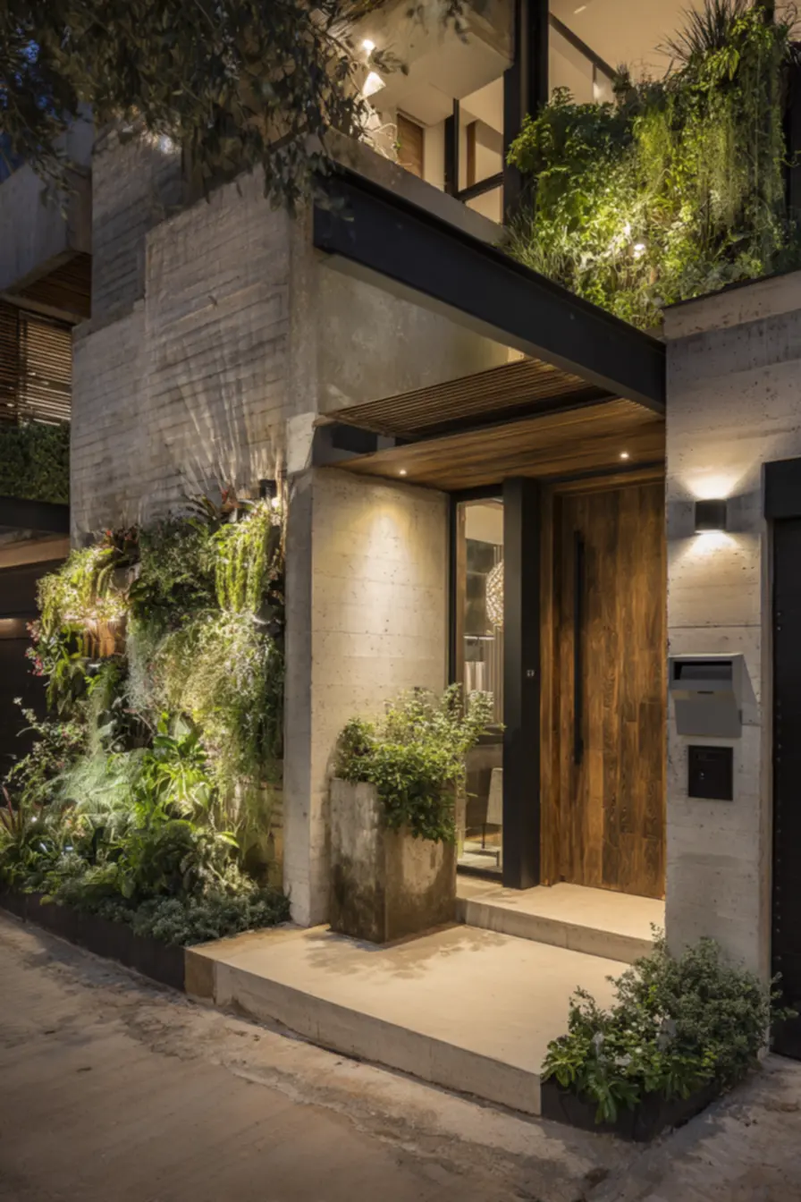 img2011-31 Frentes de casas encantadoras que revelam segredos de beleza e aconchego img2011-31 Frentes de casas encantadoras que revelam segredos de beleza e aconchego