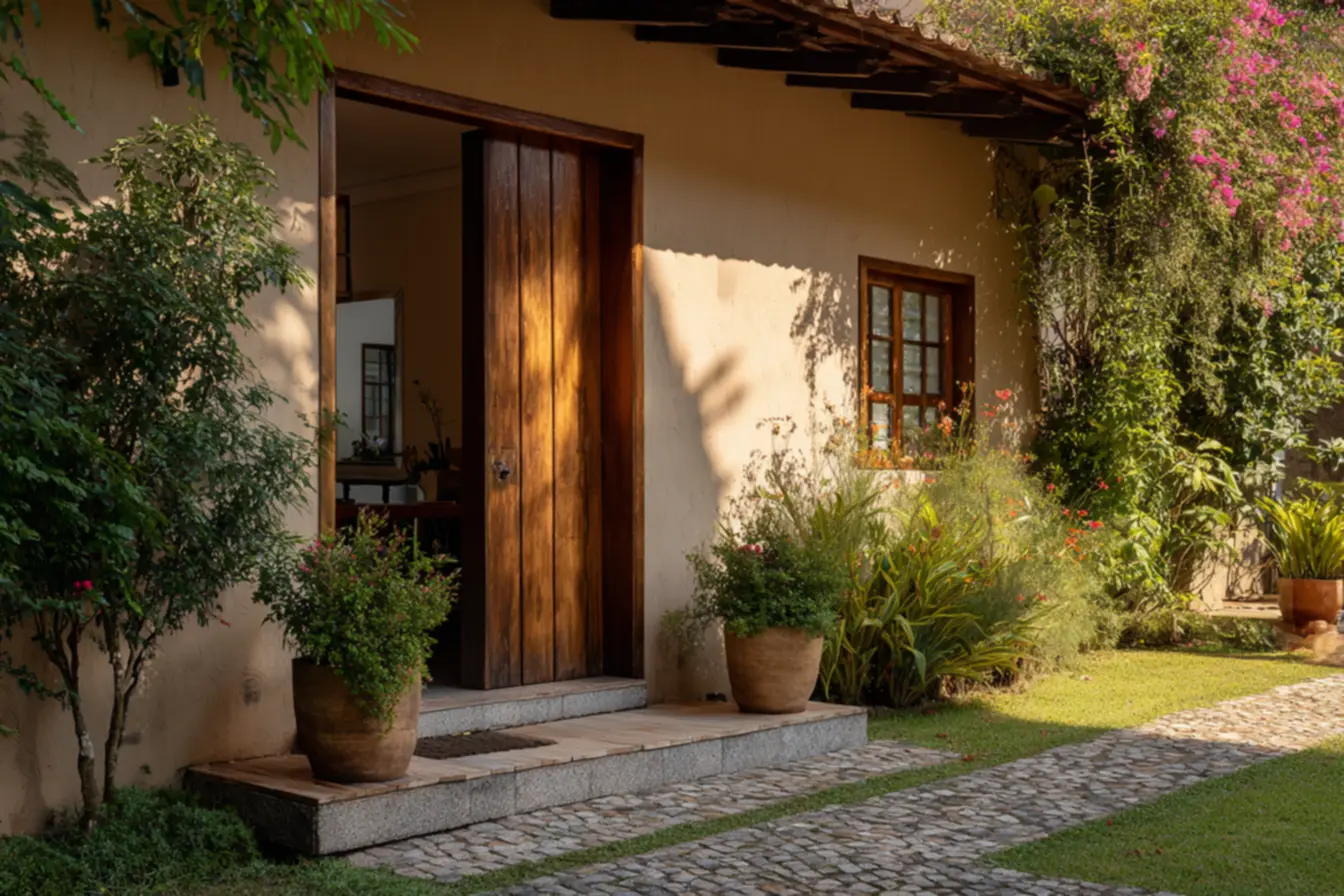 img2011-32 Frentes de casas encantadoras que revelam segredos de beleza e aconchego img2011-32 Frentes de casas encantadoras que revelam segredos de beleza e aconchego