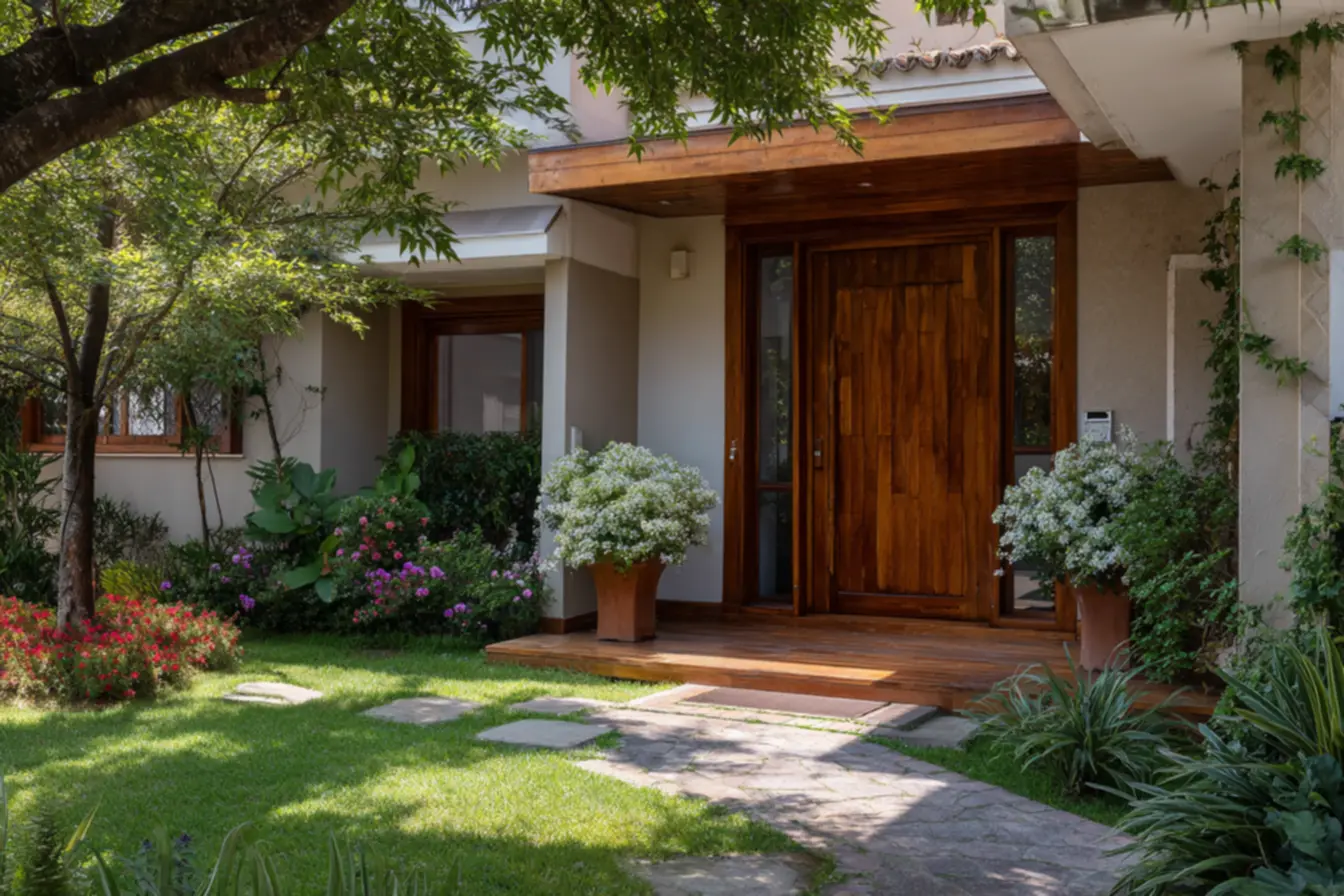 img2011-33 Frentes de casas encantadoras que revelam segredos de beleza e aconchego img2011-33 Frentes de casas encantadoras que revelam segredos de beleza e aconchego