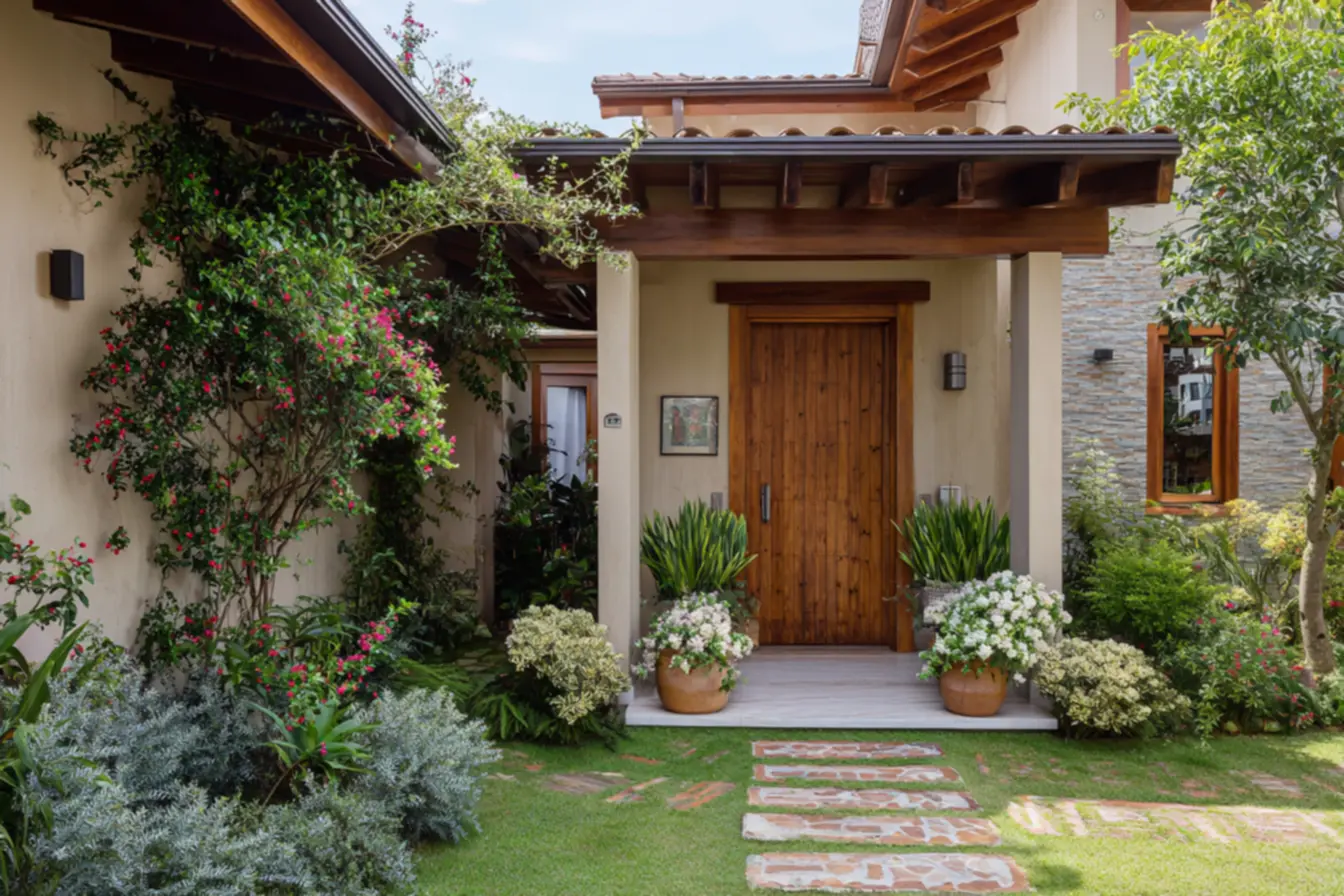 img2011-34 Frentes de casas encantadoras que revelam segredos de beleza e aconchego img2011-34 Frentes de casas encantadoras que revelam segredos de beleza e aconchego