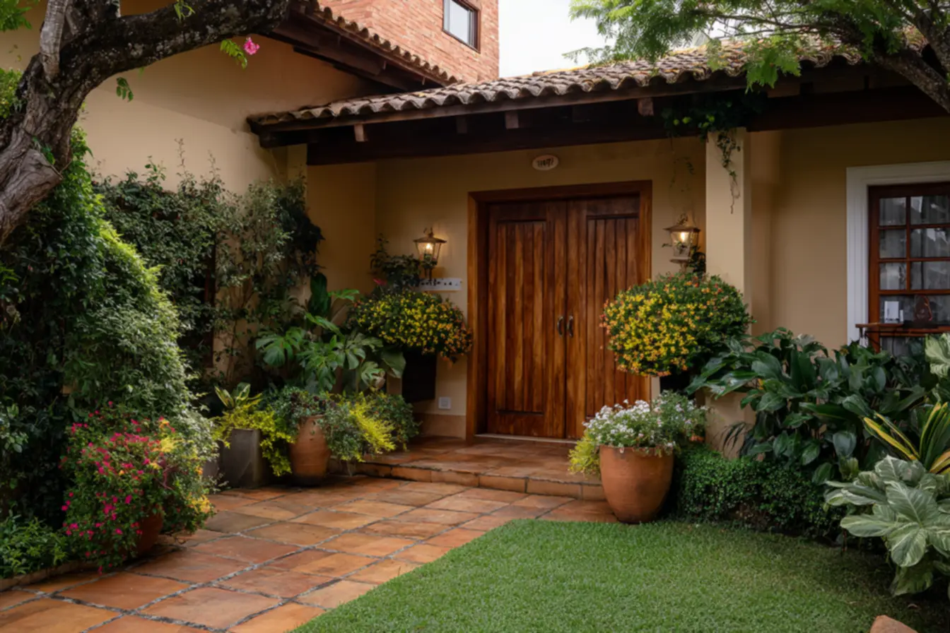 img2011-35 Frentes de casas encantadoras que revelam segredos de beleza e aconchego img2011-35 Frentes de casas encantadoras que revelam segredos de beleza e aconchego