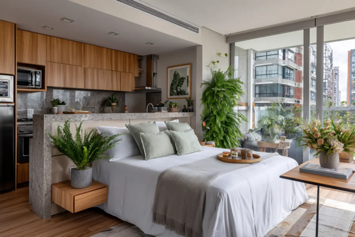 img2011-36 Dicas surpreendentes de como um quarto integrado com cozinha pode mudar sua vida img2011-36 Dicas surpreendentes de como um quarto integrado com cozinha pode mudar sua vida