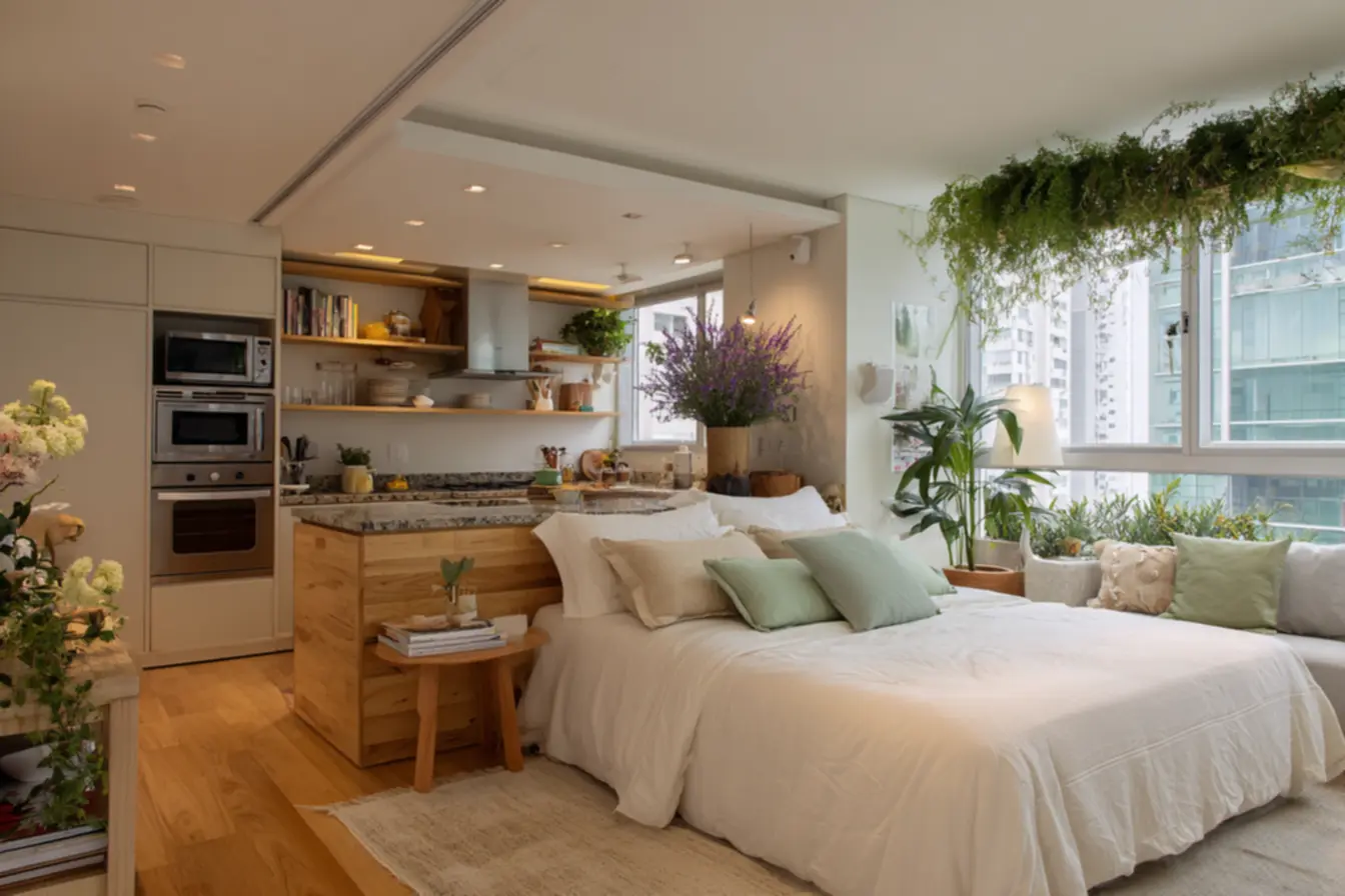 img2011-37 Dicas surpreendentes de como um quarto integrado com cozinha pode mudar sua vida img2011-37 Dicas surpreendentes de como um quarto integrado com cozinha pode mudar sua vida