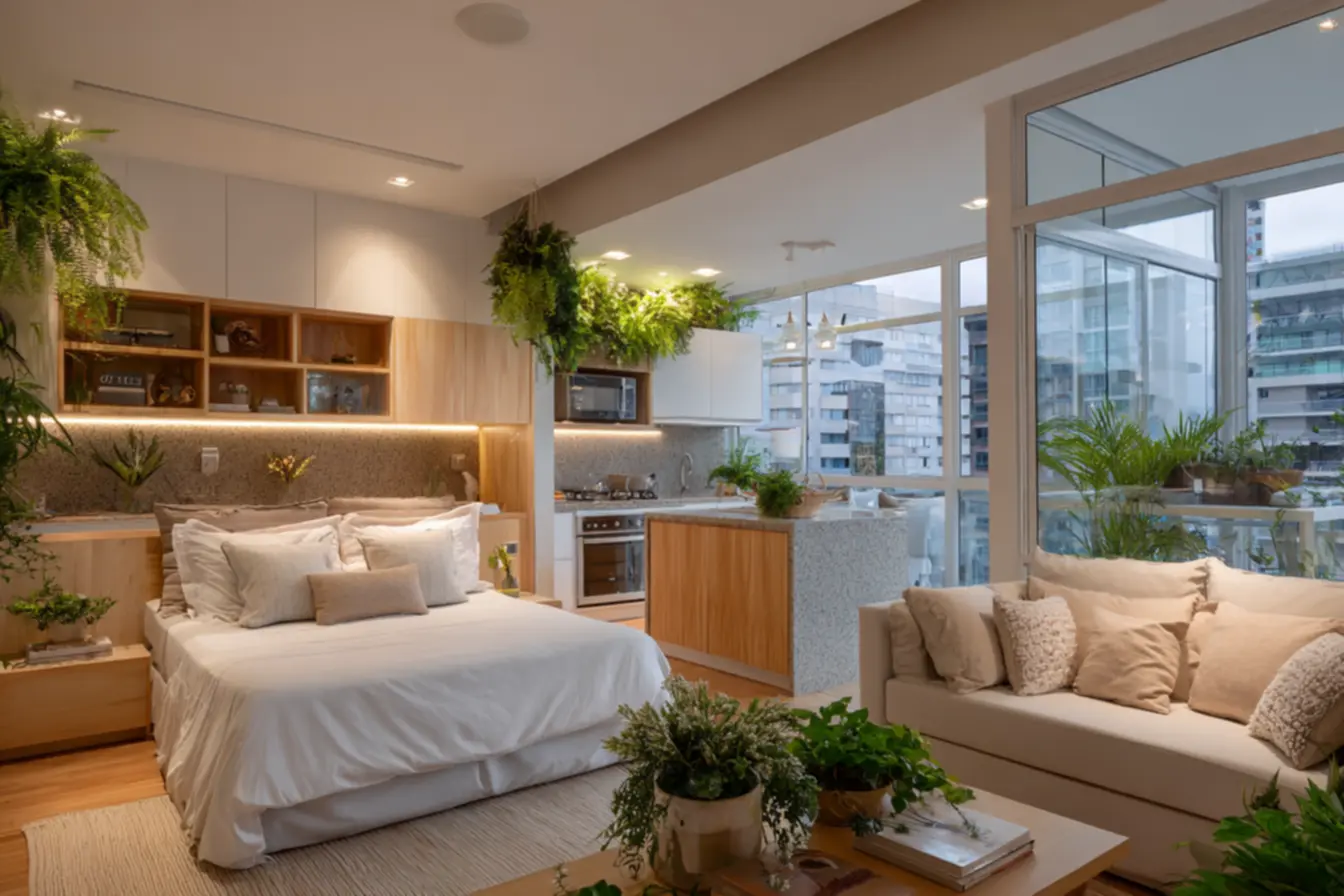 img2011-38 Dicas surpreendentes de como um quarto integrado com cozinha pode mudar sua vida img2011-38 Dicas surpreendentes de como um quarto integrado com cozinha pode mudar sua vida