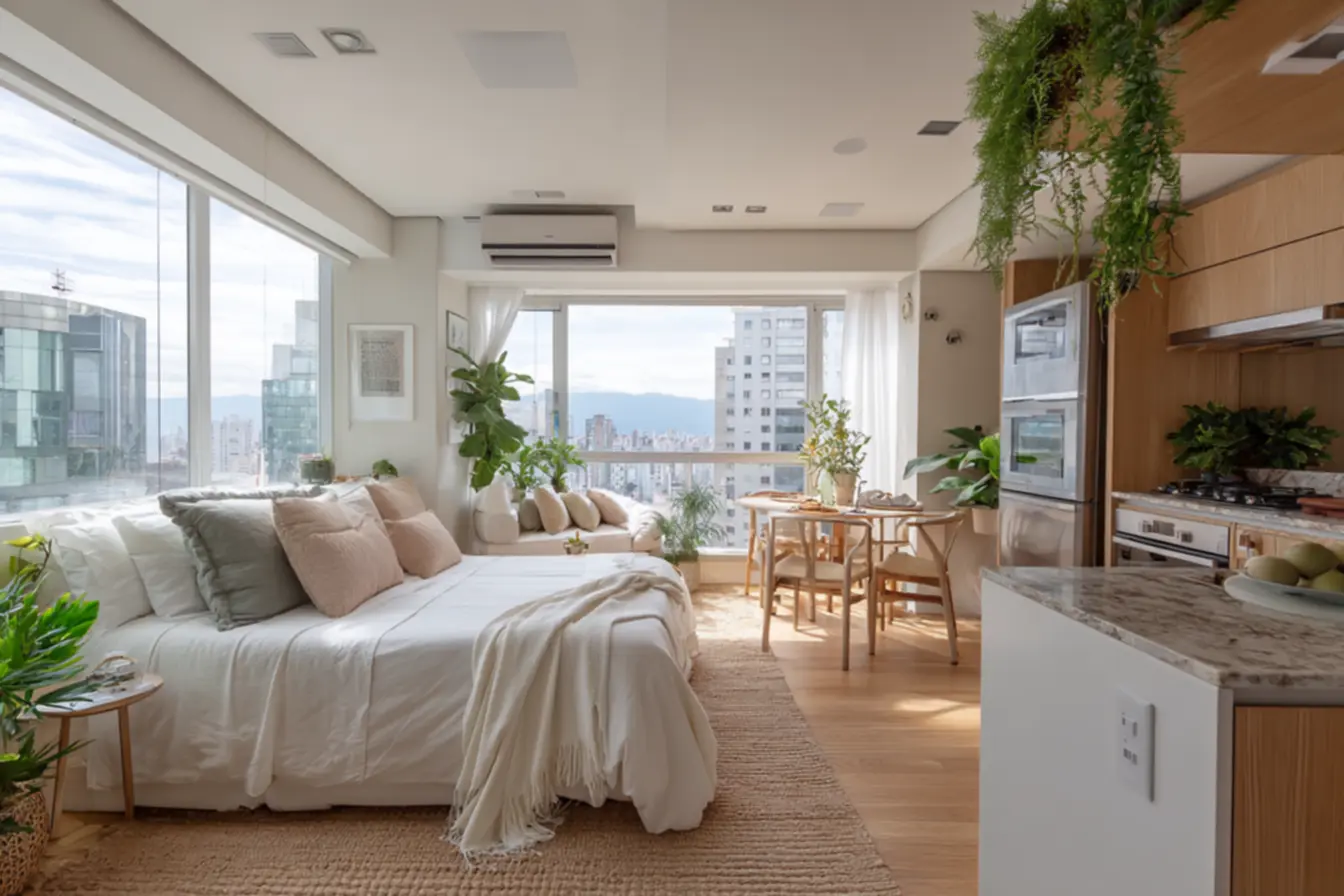 img2011-39 Dicas surpreendentes de como um quarto integrado com cozinha pode mudar sua vida img2011-39 Dicas surpreendentes de como um quarto integrado com cozinha pode mudar sua vida