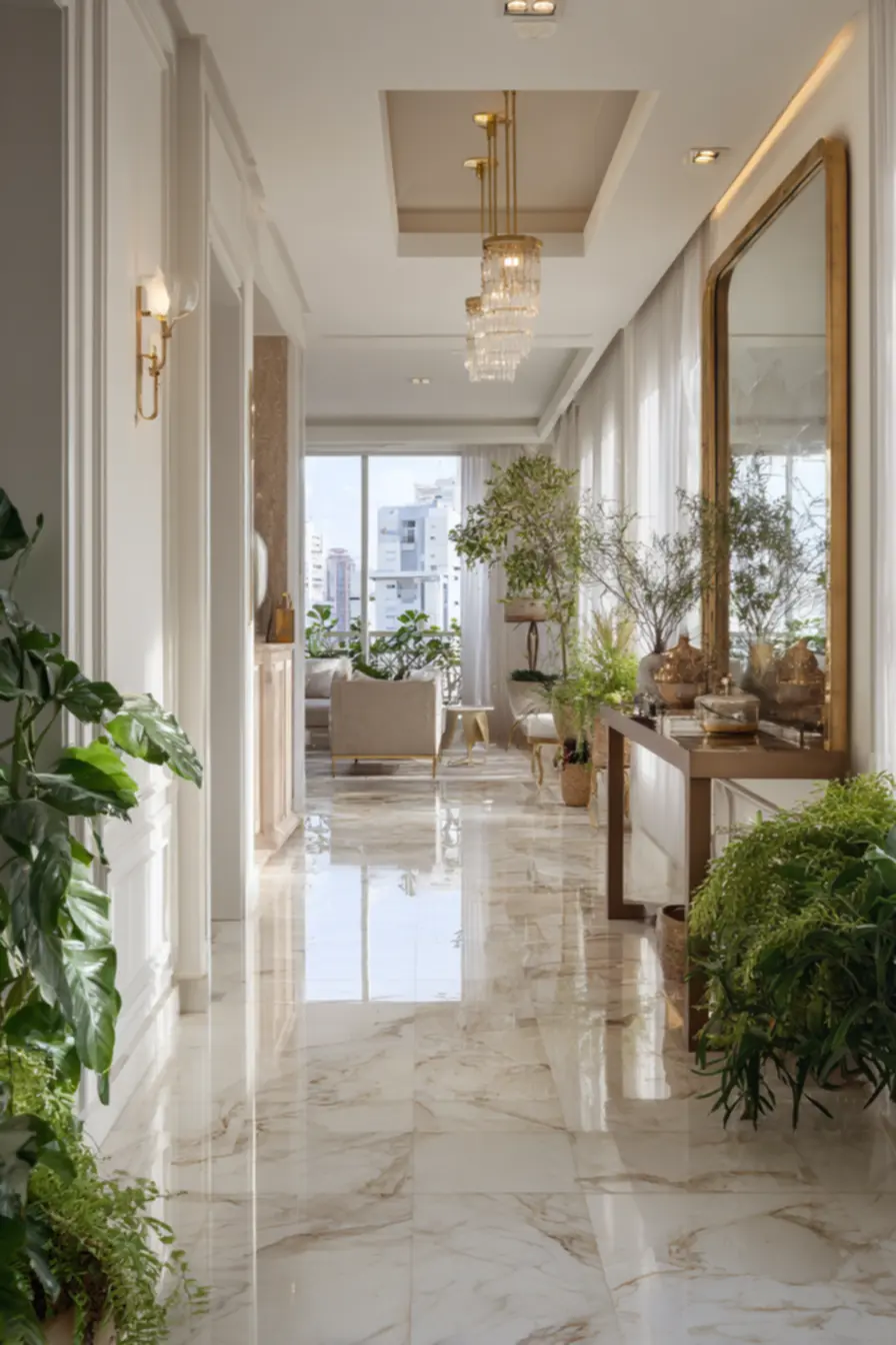 img2011-4 Fachadas surpreendentes que vão fazer você repensar a aparência do seu lar img2011-4 Fachadas surpreendentes que vão fazer você repensar a aparência do seu lar