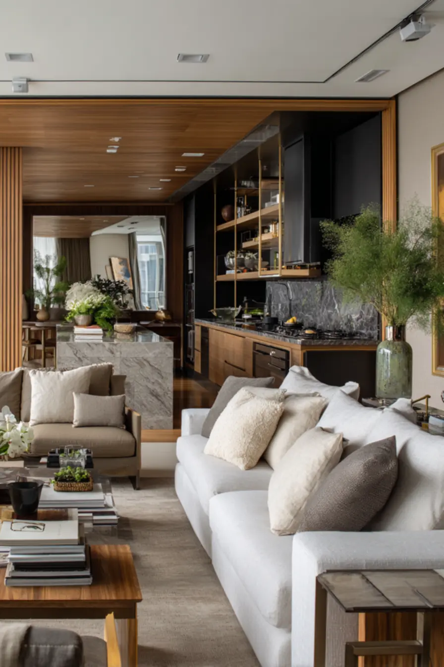 img2011-40 Dicas surpreendentes de como um quarto integrado com cozinha pode mudar sua vida img2011-40 Dicas surpreendentes de como um quarto integrado com cozinha pode mudar sua vida