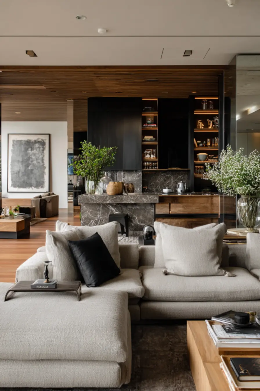 img2011-41 Dicas surpreendentes de como um quarto integrado com cozinha pode mudar sua vida img2011-41 Dicas surpreendentes de como um quarto integrado com cozinha pode mudar sua vida