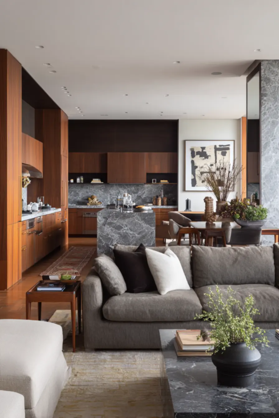 img2011-42 Dicas surpreendentes de como um quarto integrado com cozinha pode mudar sua vida img2011-42 Dicas surpreendentes de como um quarto integrado com cozinha pode mudar sua vida