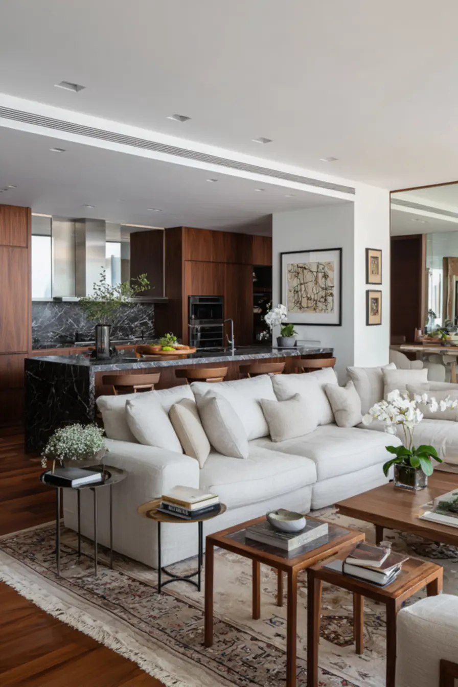 img2011-43 Dicas surpreendentes de como um quarto integrado com cozinha pode mudar sua vida img2011-43 Dicas surpreendentes de como um quarto integrado com cozinha pode mudar sua vida