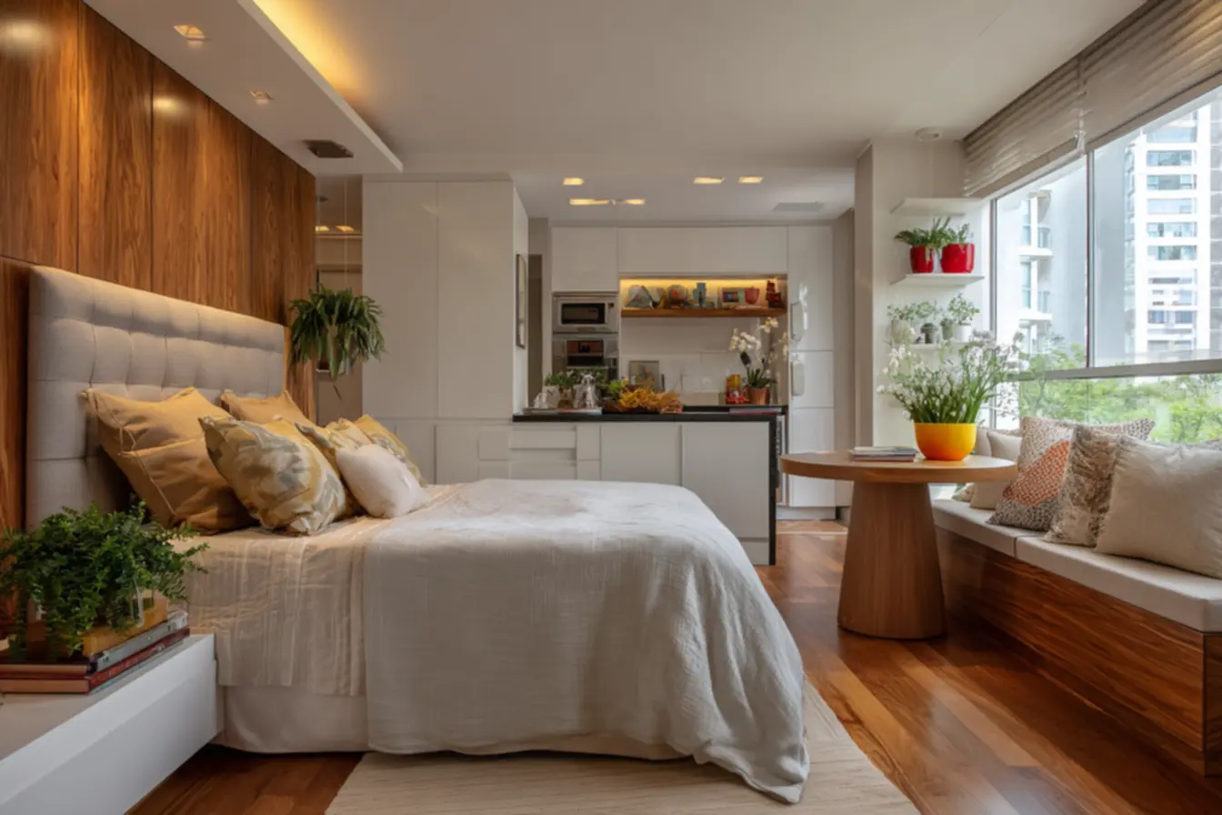 img2011-44 Dicas surpreendentes de como um quarto integrado com cozinha pode mudar sua vida img2011-44 Dicas surpreendentes de como um quarto integrado com cozinha pode mudar sua vida