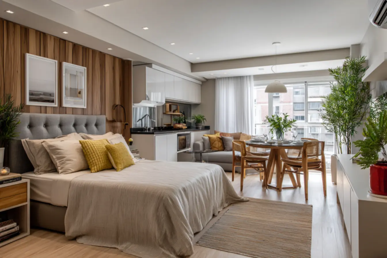 img2011-45 Dicas surpreendentes de como um quarto integrado com cozinha pode mudar sua vida img2011-45 Dicas surpreendentes de como um quarto integrado com cozinha pode mudar sua vida