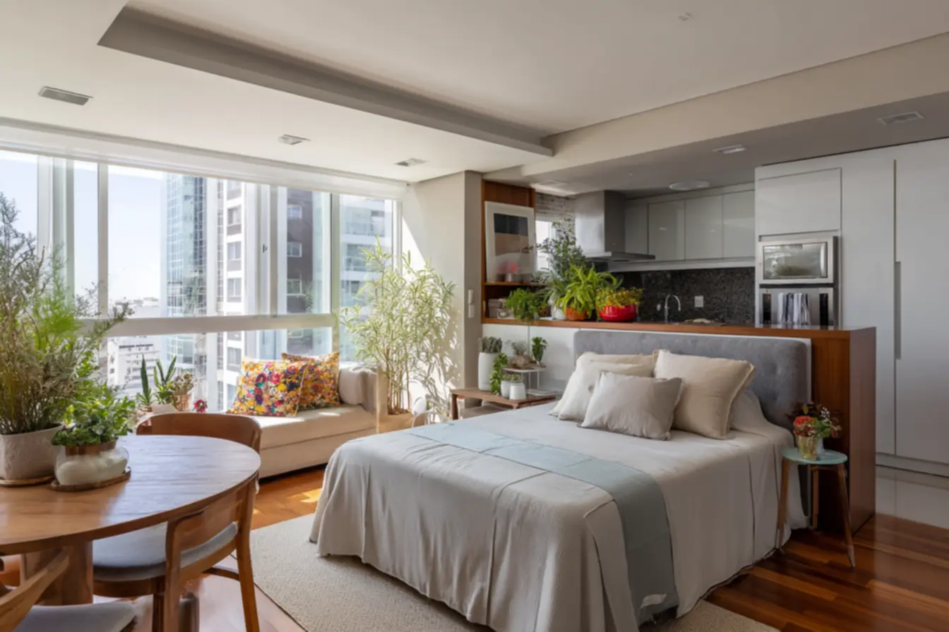 img2011-46 Dicas surpreendentes de como um quarto integrado com cozinha pode mudar sua vida img2011-46 Dicas surpreendentes de como um quarto integrado com cozinha pode mudar sua vida