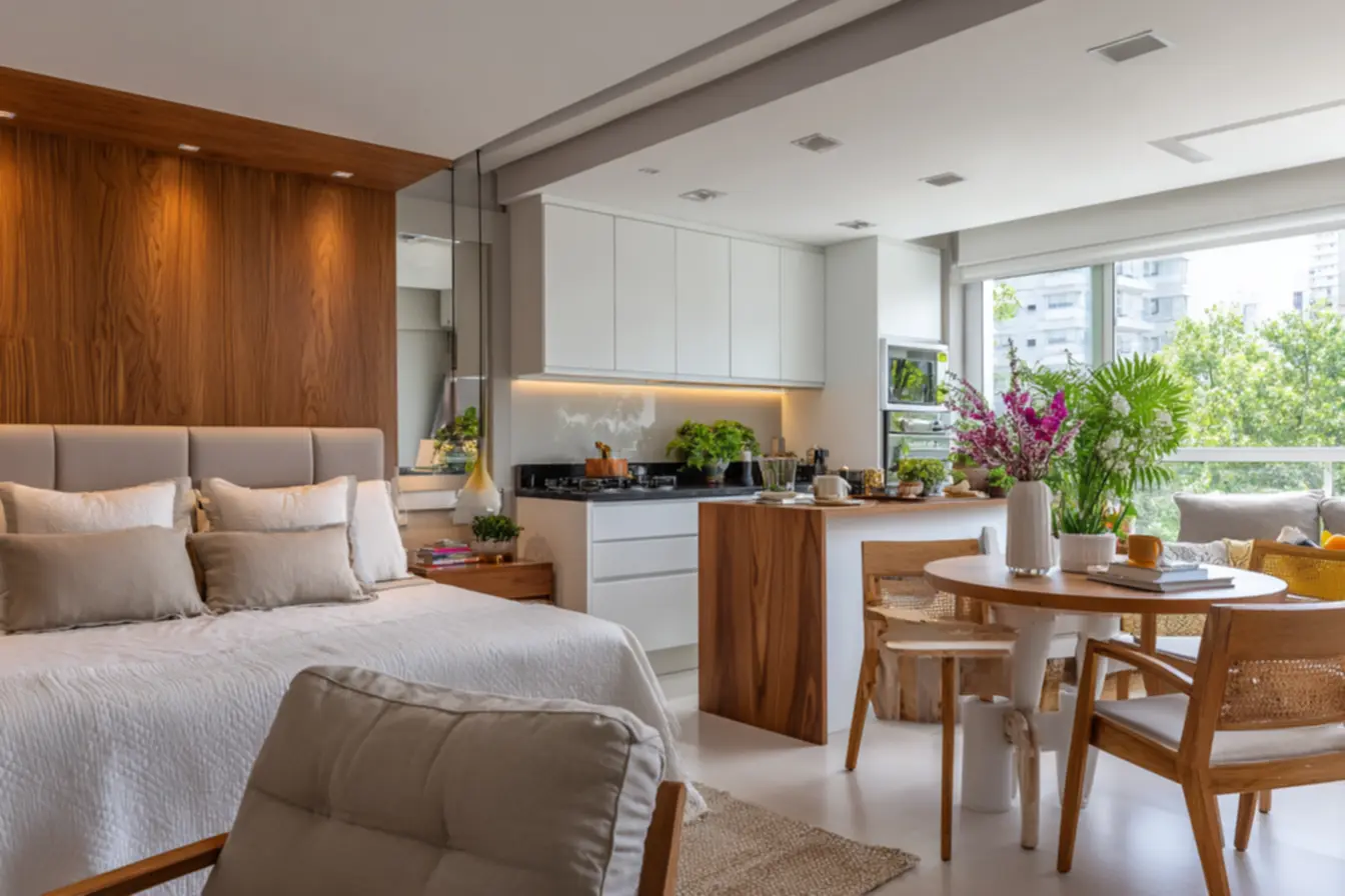 img2011-47 Dicas surpreendentes de como um quarto integrado com cozinha pode mudar sua vida img2011-47 Dicas surpreendentes de como um quarto integrado com cozinha pode mudar sua vida