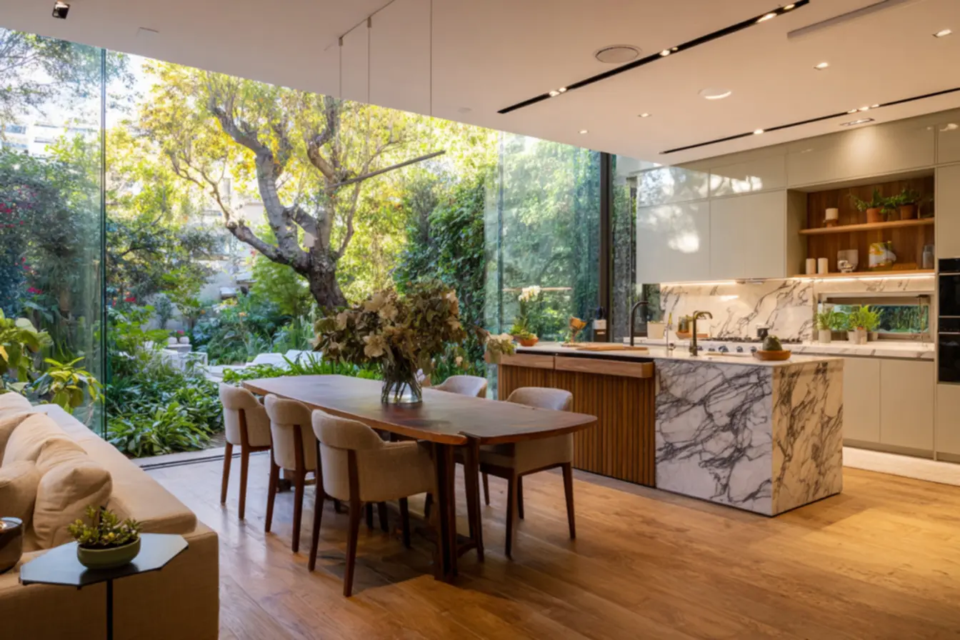 img2011-48 Espaços integrados que vão transformar sua casa em um lar acolhedor e estiloso img2011-48 Espaços integrados que vão transformar sua casa em um lar acolhedor e estiloso