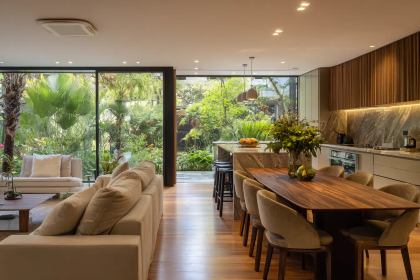 img2011-49 Espaços integrados que vão transformar sua casa em um lar acolhedor e estiloso img2011-49 Espaços integrados que vão transformar sua casa em um lar acolhedor e estiloso