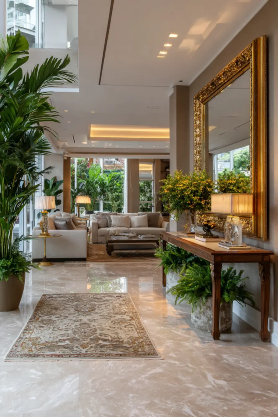 img2011-5 Fachadas surpreendentes que vão fazer você repensar a aparência do seu lar img2011-5 Fachadas surpreendentes que vão fazer você repensar a aparência do seu lar