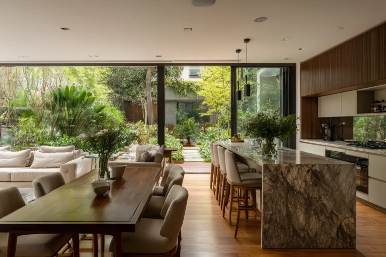 img2011-50 Espaços integrados que vão transformar sua casa em um lar acolhedor e estiloso img2011-50 Espaços integrados que vão transformar sua casa em um lar acolhedor e estiloso