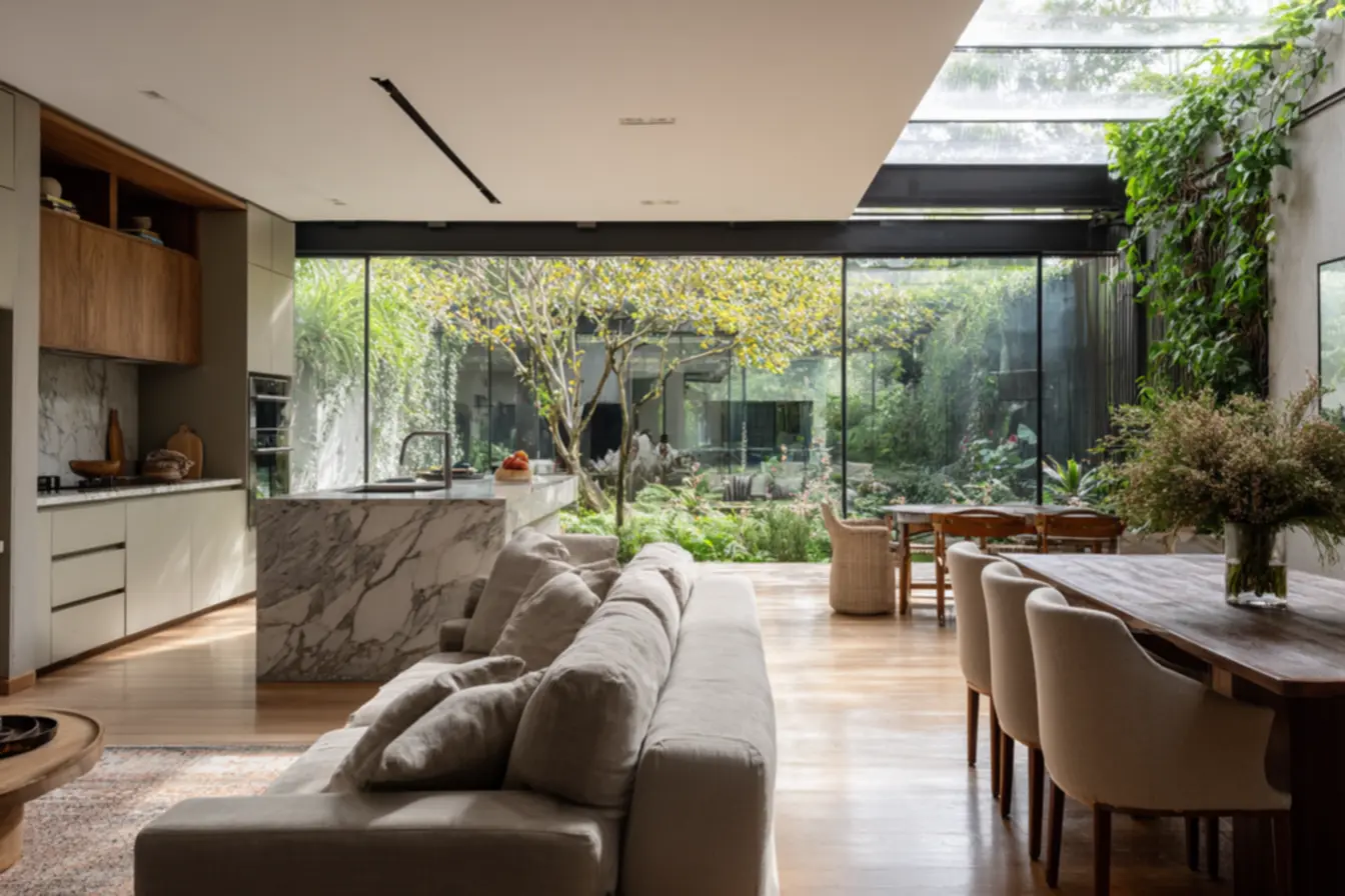 img2011-51 Espaços integrados que vão transformar sua casa em um lar acolhedor e estiloso img2011-51 Espaços integrados que vão transformar sua casa em um lar acolhedor e estiloso