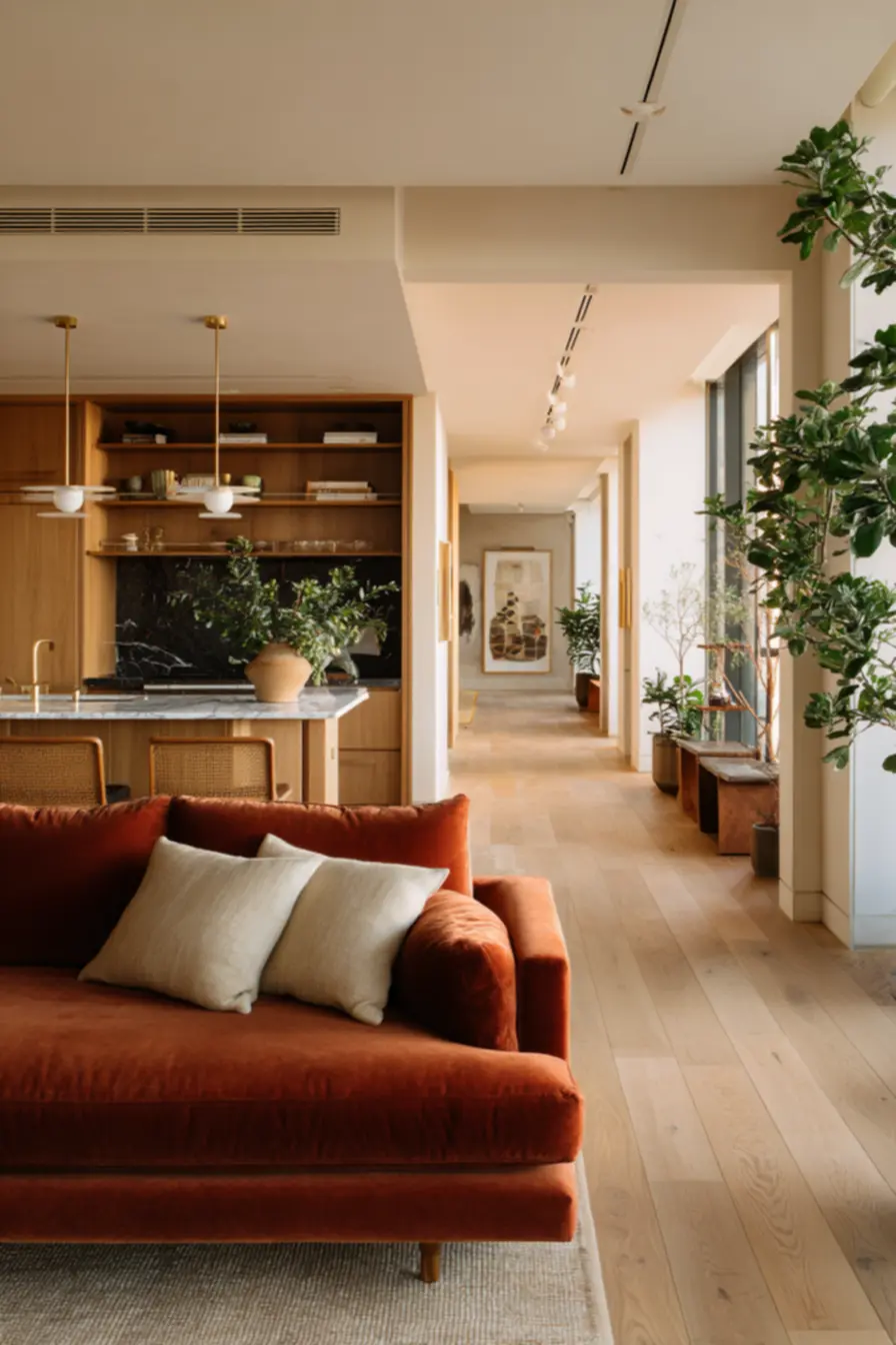 img2011-52 Espaços integrados que vão transformar sua casa em um lar acolhedor e estiloso img2011-52 Espaços integrados que vão transformar sua casa em um lar acolhedor e estiloso