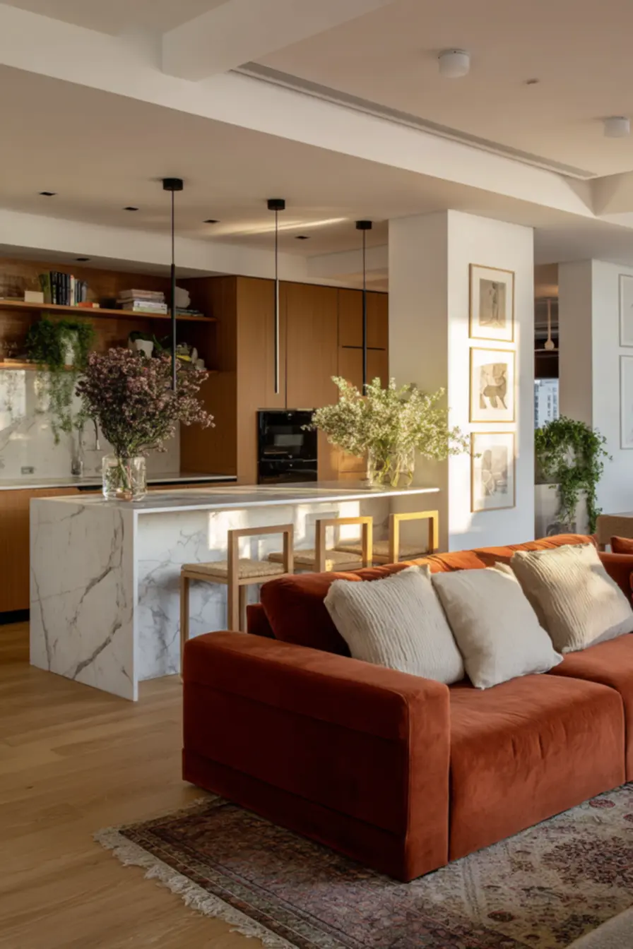 img2011-53 Espaços integrados que vão transformar sua casa em um lar acolhedor e estiloso img2011-53 Espaços integrados que vão transformar sua casa em um lar acolhedor e estiloso