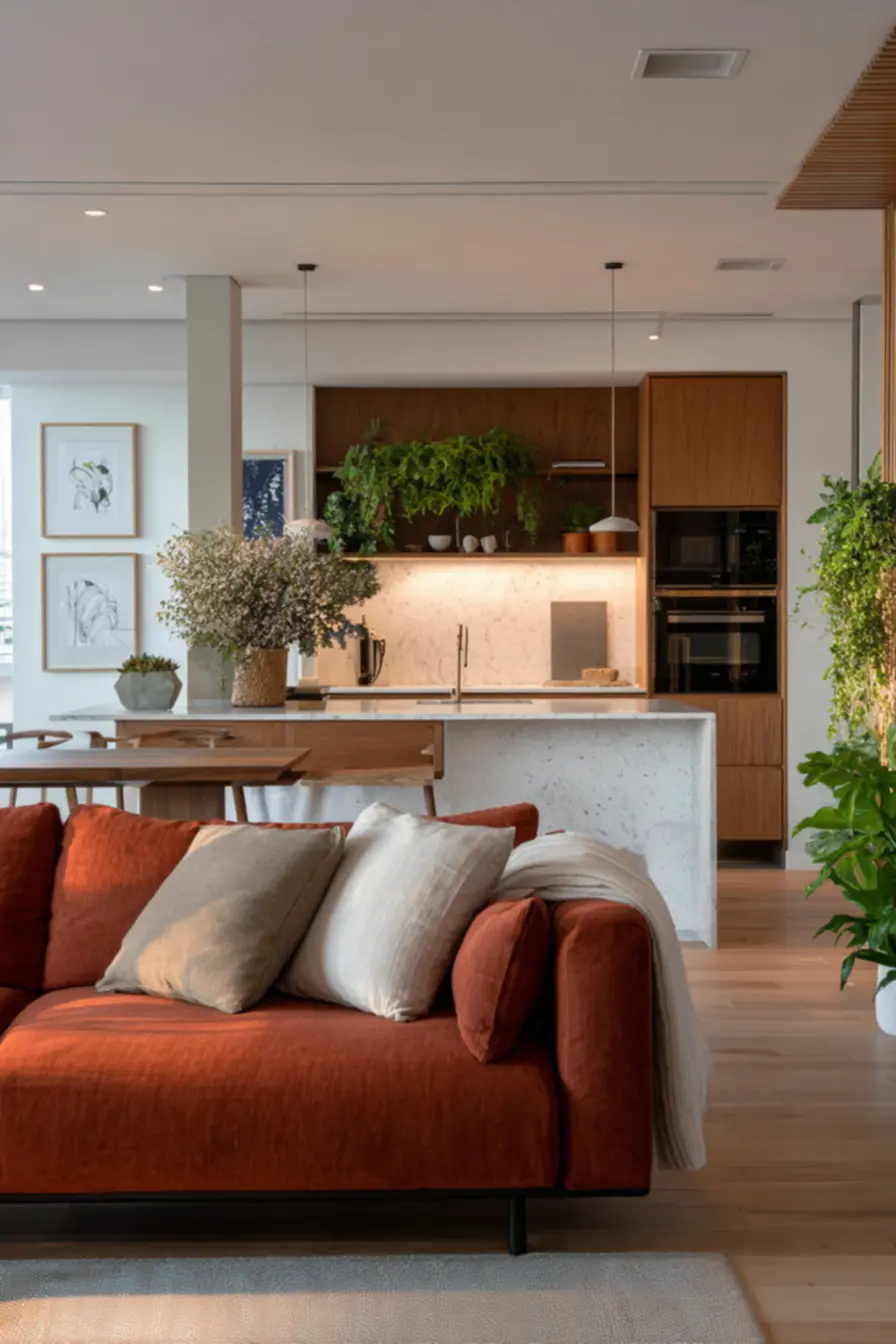 img2011-54 Espaços integrados que vão transformar sua casa em um lar acolhedor e estiloso img2011-54 Espaços integrados que vão transformar sua casa em um lar acolhedor e estiloso